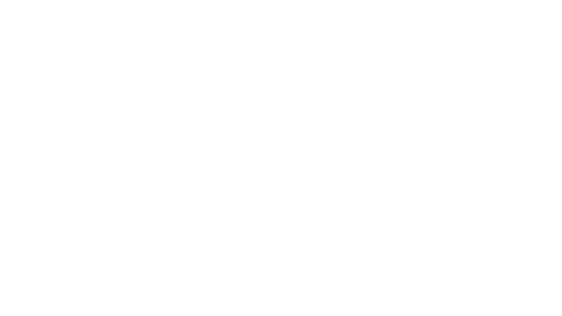 Igor Tavares