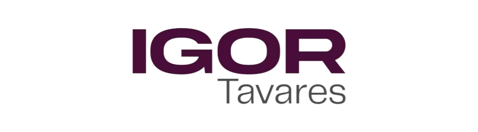 Igor Tavares